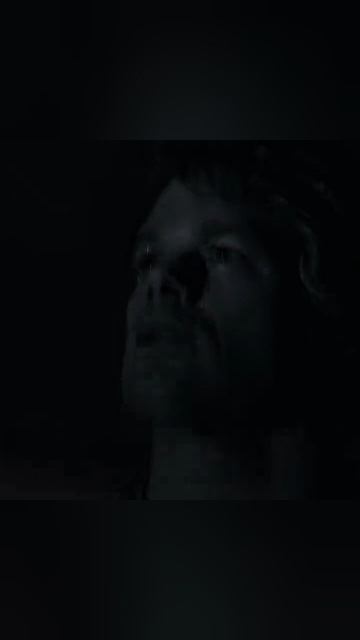 Dexter Morgan Is The Best Serial Killer  