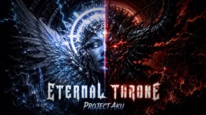 Eternal Throne