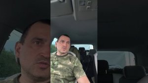 обстановка с бензином Пудож