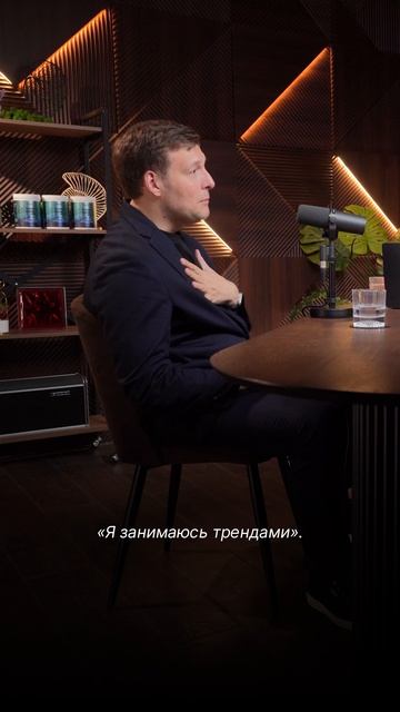 Тренды в эстетической медицине — главный профиль Алексея Великого