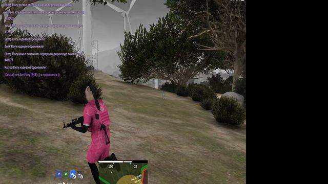 Grand Theft Auto V 2026.08.20 - 20.56.09.01