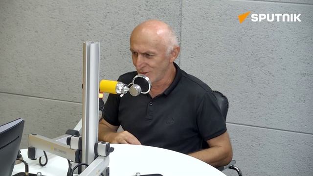 Дочиеи Шамбеи еиҭарҳәеит 95-тәи атеатртә сезон ахыркәшашьа атәы