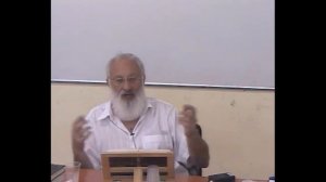 Почему мы держимся за уроки каббалы