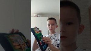 обзор на все мои школьные товары