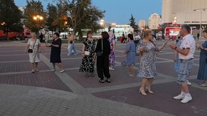 Хвастать, милая, не стану... 22.08.26...