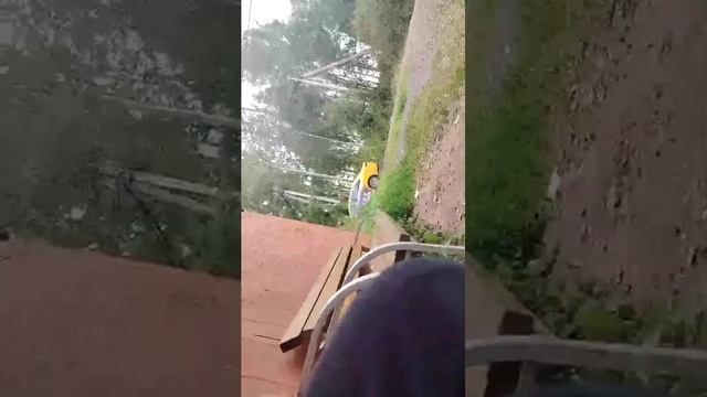 общаемся
