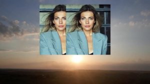 ПОСТУЧИСЬ В МОЮ ДВЕРЬ В МОСКВЕ 2 СЕЗОН 17 СЕРИЯ (сериал 2025 ОККО). АНОНС ДАТА ВЫХОДА