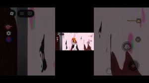 5214.mp4