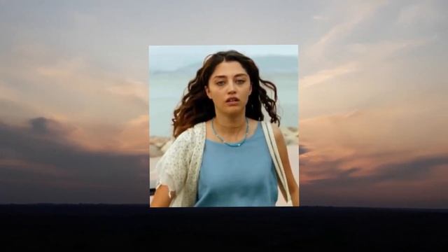 Закон природы 12 серия на русском языке. Новый турецкий сериал. Анонс