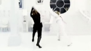 Madonna Die Another Day
