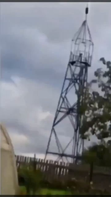 Падение_самолёта_Евгения_Пригожина царствие небесное
