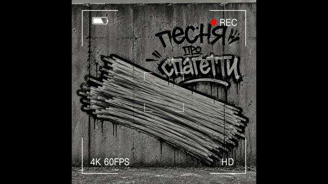 Xxxinfinitea - Песня Про Спагетти На Английском !