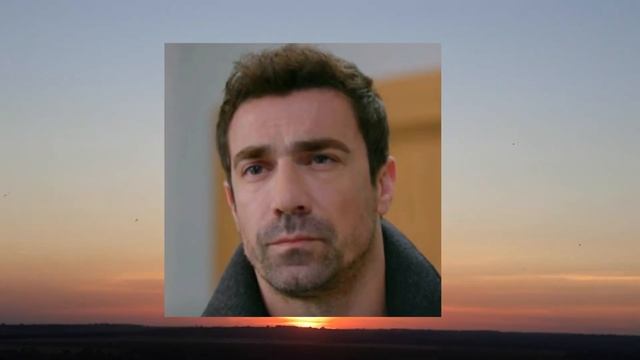 Доктор в другой жизни 6 серия. Новый турецкий сериал. Анонс