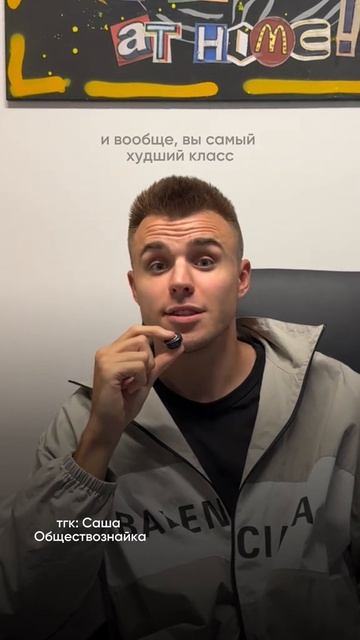 Мотивация💪 Забирай ПОЛЕЗНЫЕ ФАЙЛЫ в моем тгк - Https://t.me/+Qq48TJ0Ob2dlMGUy