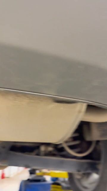 Видео от Андраник Эдуардович