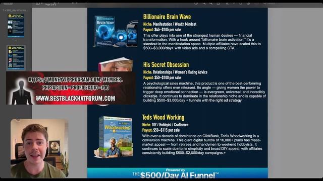 [SWBAND.CO] Video_3-Step_2_Choose_Your_High_Converting_Affiliate_Offer