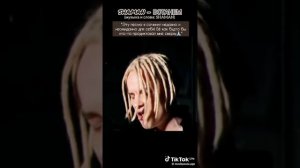 Шаман хорош.песня