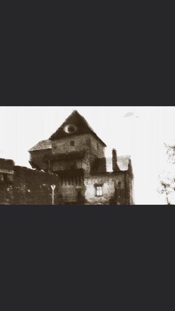 Simontornya Castle / Listen To Acting Troupe Music: Https://li.sten.to/actingtroupe