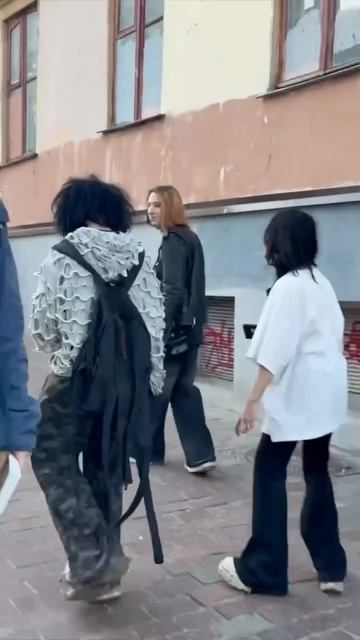 Братва, не стреляйте друг друга