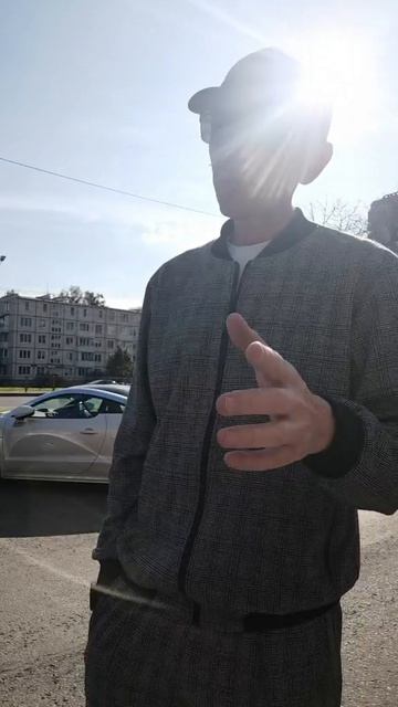 #вэтотденьсбельским