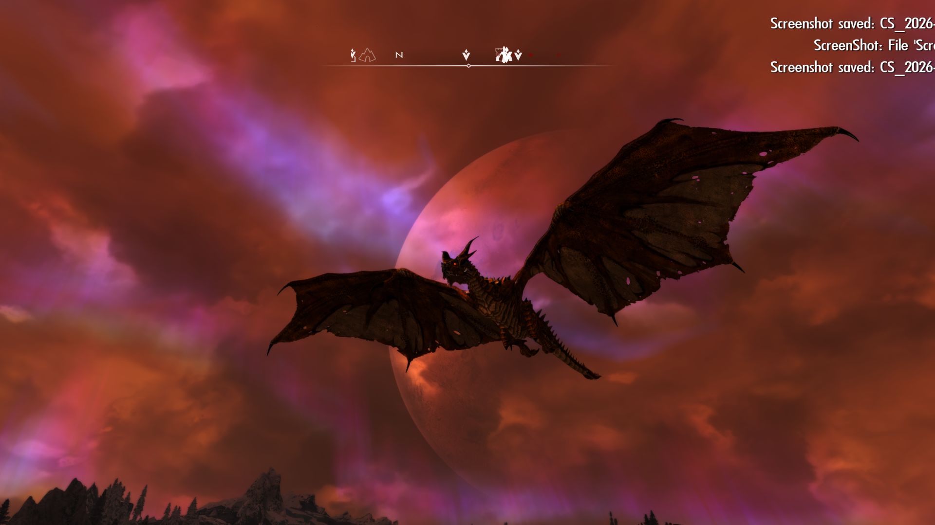 91 - The Elder Scrolls V Skyrim - Anniversary Edition