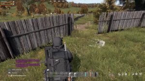 [RU] Arrow PVE +AiBots +Missions - Зачистка Гуглово
