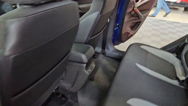 Lada (ВАЗ) Vesta '2025