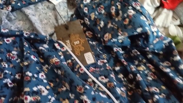 22 августа. Родились рыжие котята. Распаковка продуктов и товаров.Одежда  👗 мне. Цены юг России🌴