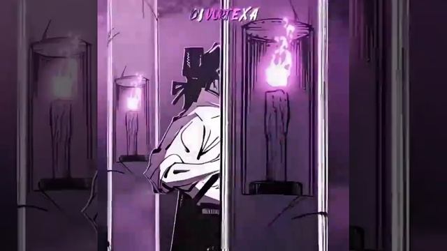 Sukunas Ultimate Power Unleashed Jaw-Dropping Jujutsu Kaisen Edit