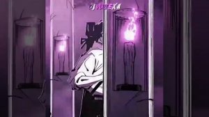 Sukunas Ultimate Power Unleashed Jaw-Dropping Jujutsu Kaisen Edit