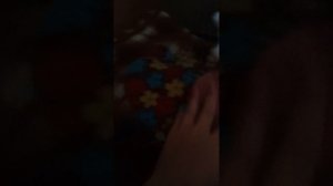 1000023549.mp4