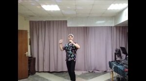 Алексей Соколов - Не ходи ты грусть за мной (август 2026)