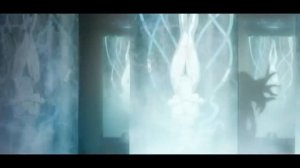 Britney Spears - Break The Ice (Official HD Video)