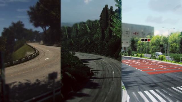 CarX Drift Racing Online VR