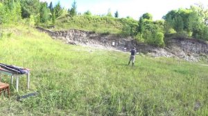 НЕВЫДУМАННАЯ ИСТОРИЯ.