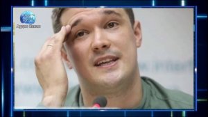 Федоров продолжает атаку. Зачем Киев «готовил» теракты в аэропортах Москвы