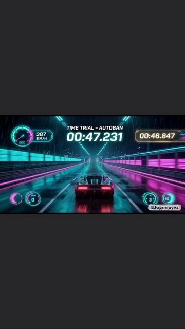 3 часть игры будущей которую хочу разроботать