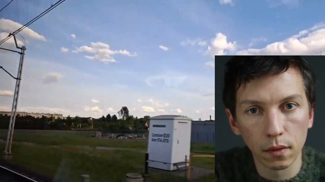 САМОГОН 3. КАПКАН НА ОХОТНИКОВ 1234 СЕРИЯ Сериал 2026. НТВ Анонс и дата выхода
