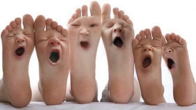 🦶🦶🦶🦶🦶🦵🦵🦵🦵🦵