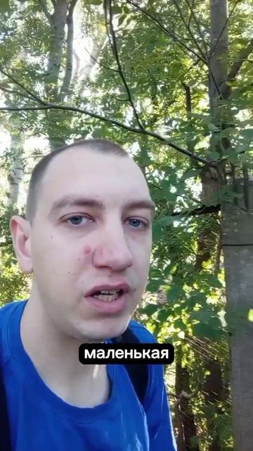 45 ДНЕЙ БЕЗ СЛАДКОГО.