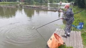 Светлые Горы Карп5 22.08.2026г.