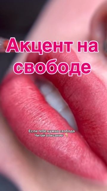 2aaab11e8dd646fead79849bfacd2955