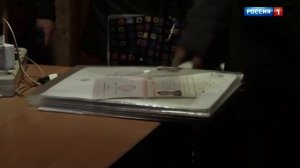 Выжившие. СВО.