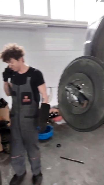 [ KUBINEC MECHANIC ]