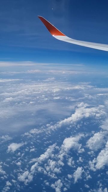 20210928_132708