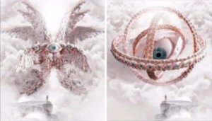 :𓆏𓆉𓃥𓆦𓃠𓃰𓃱𓃟𓃙𓃘𓃗𓃵𓃸𓃯𓄀𓄁𓃭𓄂𓄃𓃚𓃛𓃜𓃝𓃞𓃒𓃓𓃔𓃕𓃖