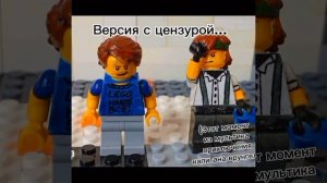 Мои персы но под музыку из Барбоскины😅