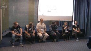 Дискуссия: что мы можем найти у других звезд?