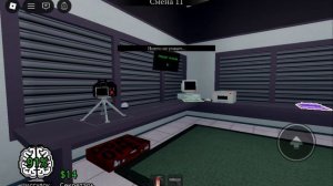Играю в Roblox. Animal hospital #53