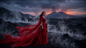 Дежавю - Автор Лариса Егорова  httpsrutube.ruchannel71435517